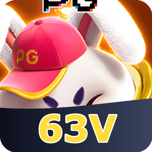 Logo Oficial 63V Download