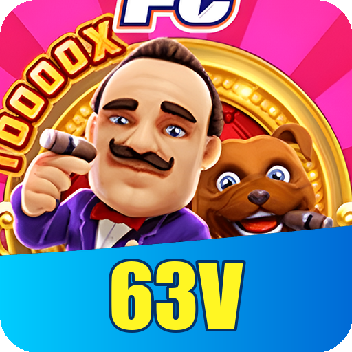 Fortune Rabbit Slot - RTP 97.1%