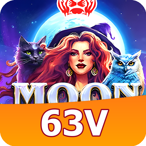 Fortune Dragon Slot - RTP 96.5%