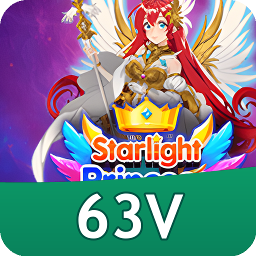 Gates of Olympus Slot - RTP 96.5%