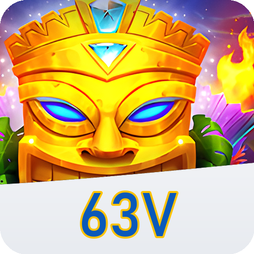 Fortune Tiger Slot - RTP 96.8%